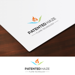 Logo Design by swimart.design 2