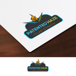 Logo Design by swimart.design 2 for Warme Limited | Design: #18461706