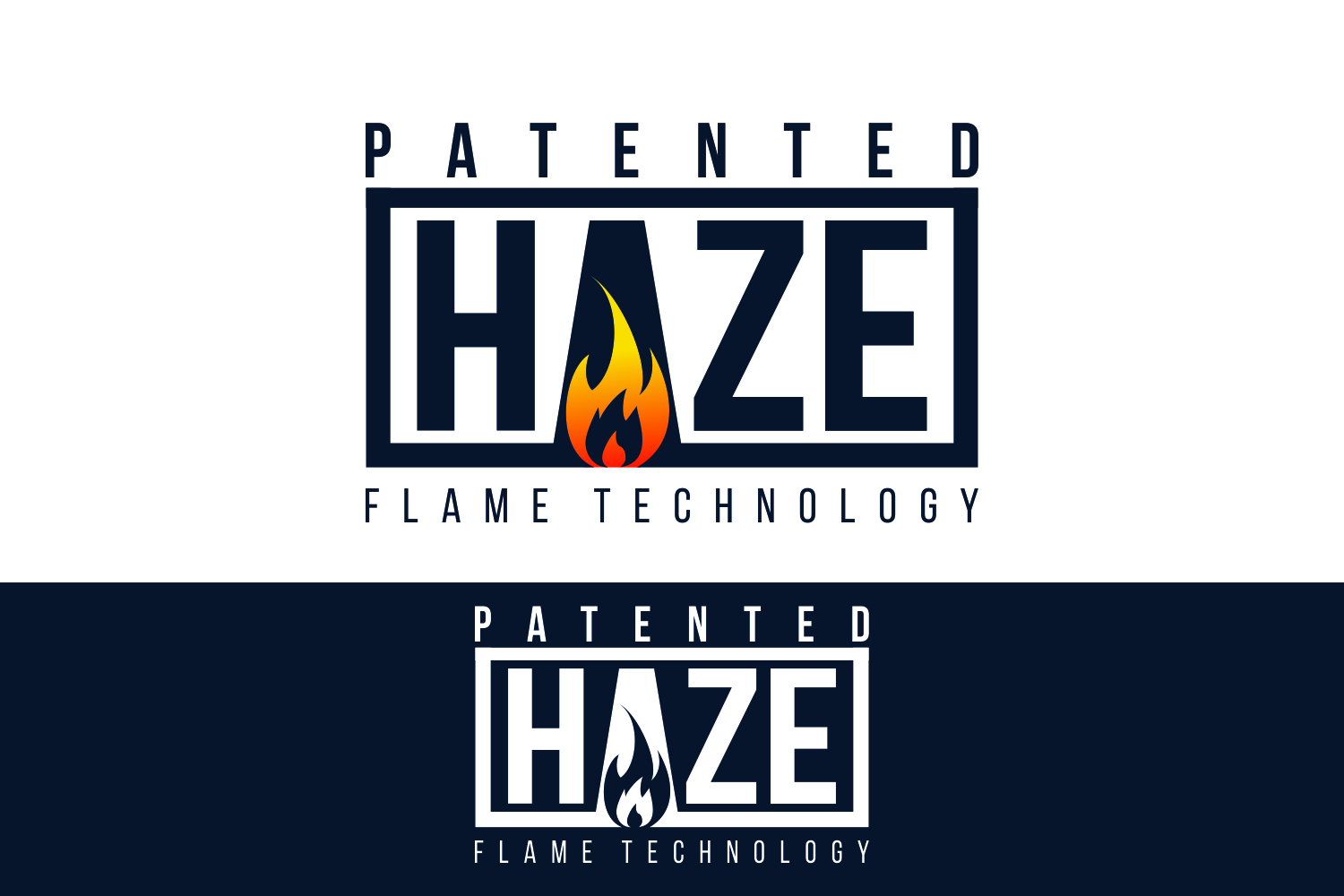 Logo Design by Farqaleit™ for Warme Limited | Design: #18469014