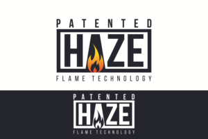 Logo Design by Farqaleit™ for Warme Limited | Design #18469014