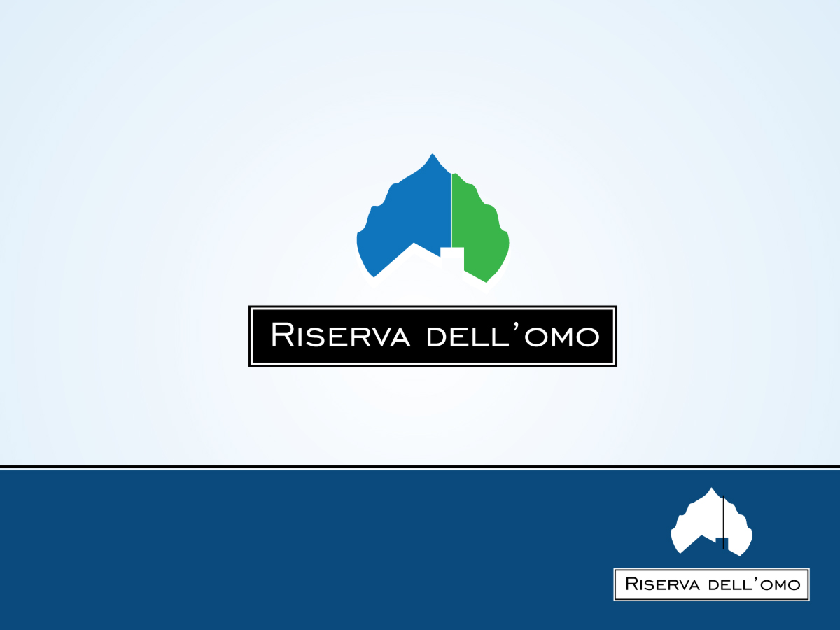 Logo Design by Artmin for Services on Demand | Design #2872926