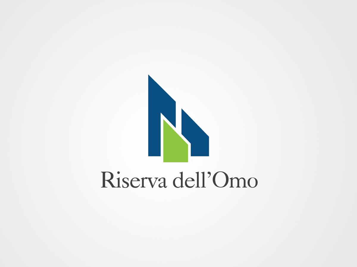 Logo Design by creativebug for Services on Demand | Design #2819710