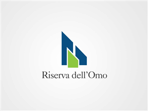 Logo Design by creativebug for Services on Demand | Design: #2819710