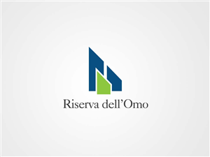 Logo Design by creativebug for Services on Demand | Design: #2819718