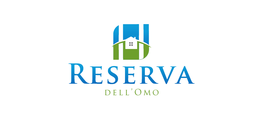 Logo Design by ashishpatel for Services on Demand | Design #2881655