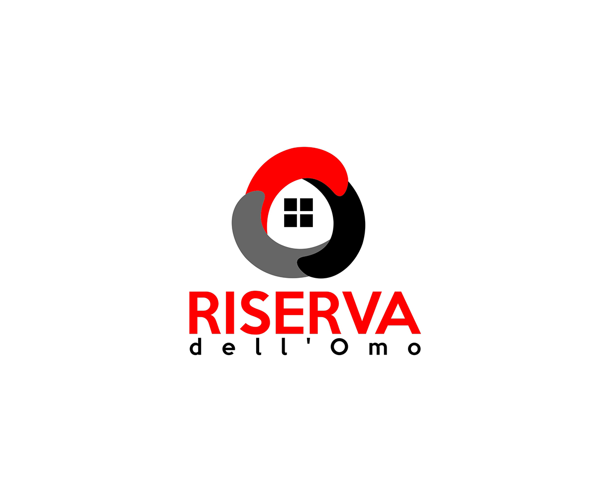 Logo Design by pastipher for Services on Demand | Design #3032780