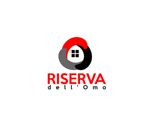 Logo Design by pastipher