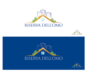 Logo Design by Daniel Caso Design for Services on Demand | Design: #3002893