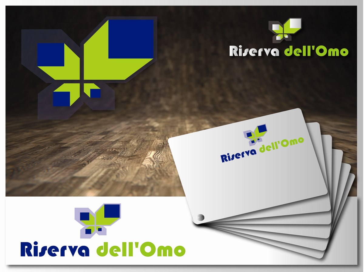 Logo Design by AKG for Services on Demand | Design #3028455