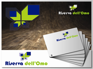 Logo Design by AKG for Services on Demand | Design: #3028455