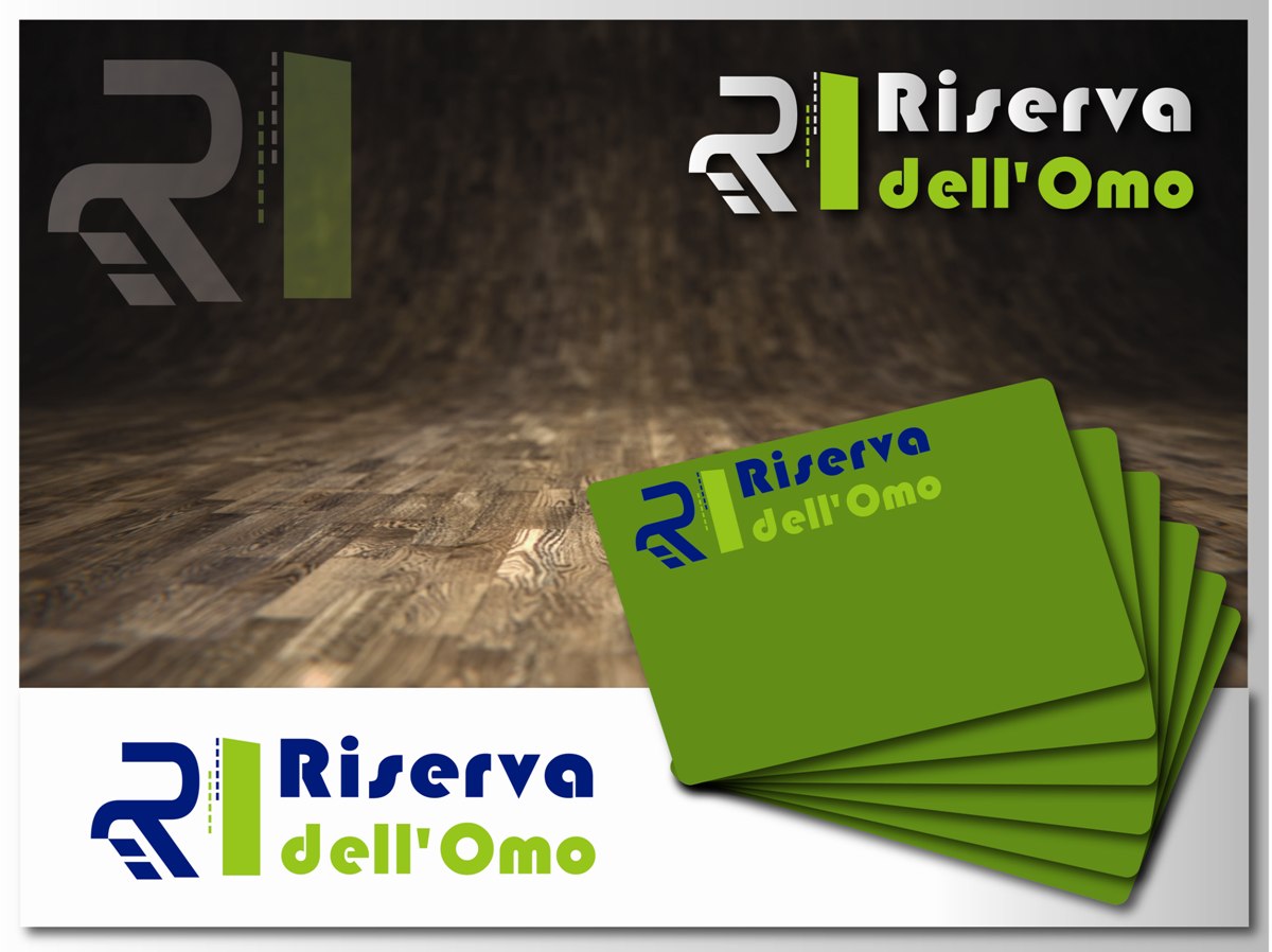 Logo Design by AKG for Services on Demand | Design #3028462