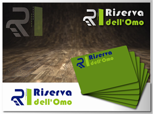 Logo Design by AKG for Services on Demand | Design: #3028462