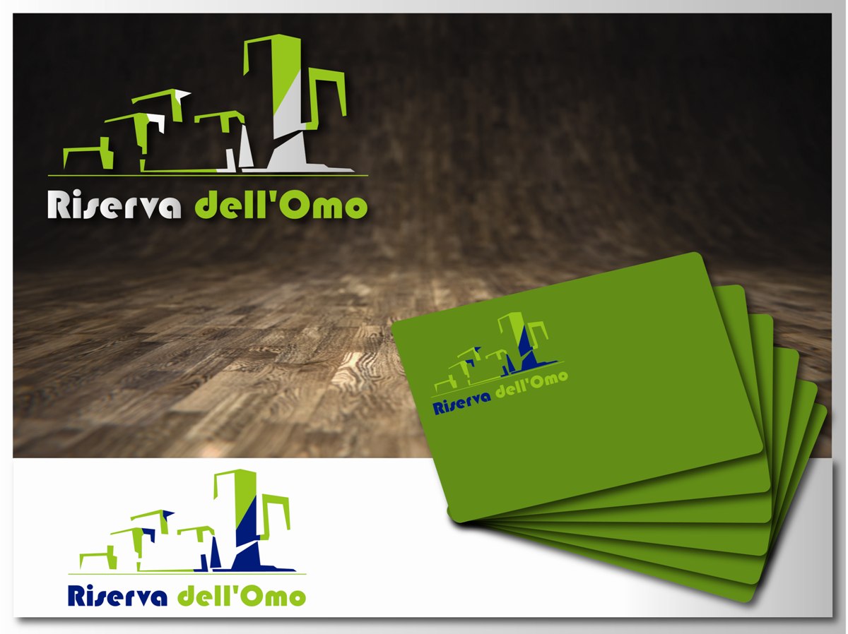 Logo Design by AKG for Services on Demand | Design #3028470