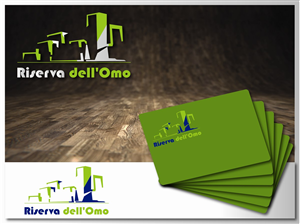 Logo Design by AKG for Services on Demand | Design: #3028470