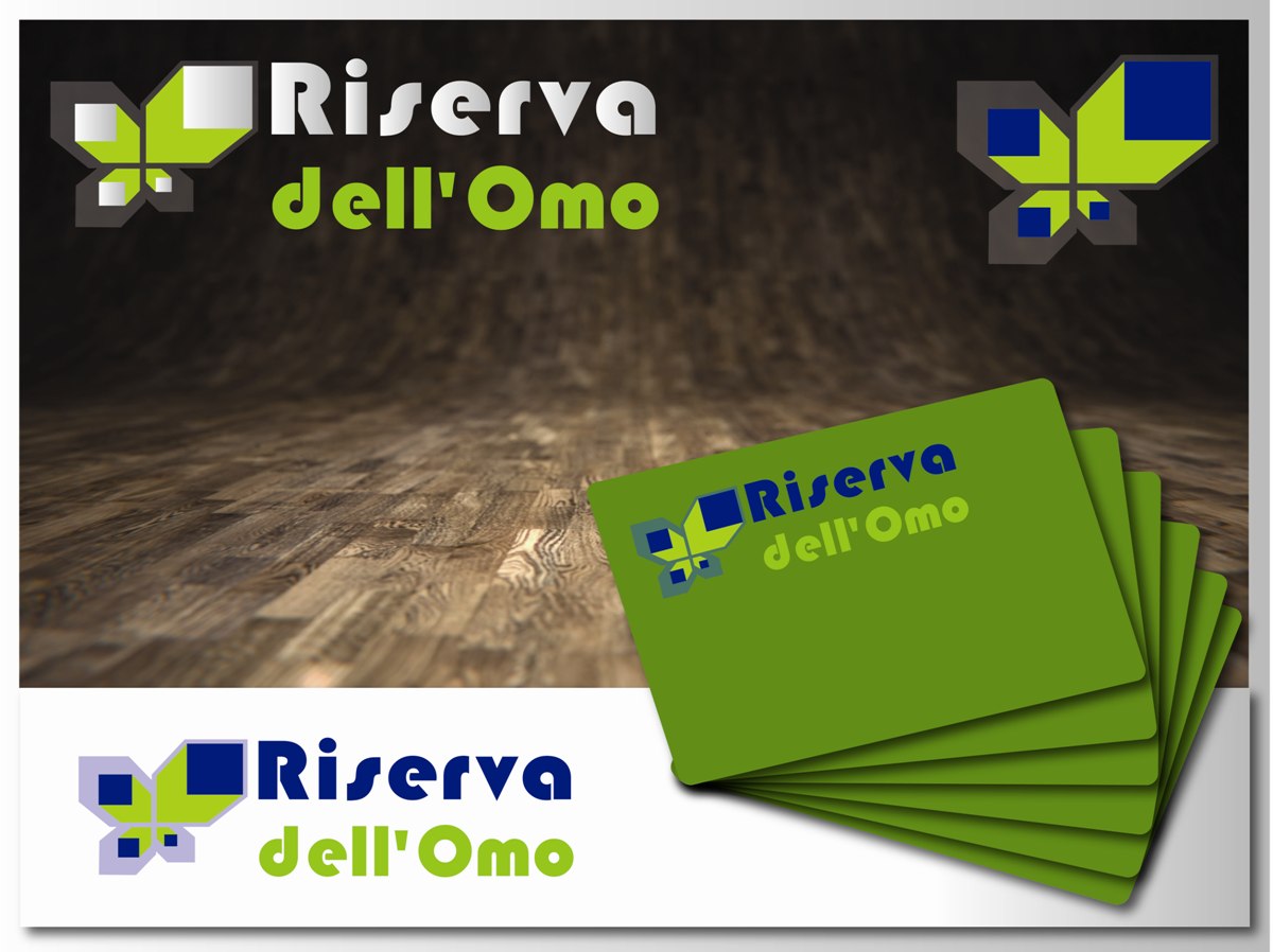 Logo Design by AKG for Services on Demand | Design #3028472