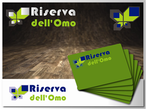 Logo Design by AKG for Services on Demand | Design: #3028472