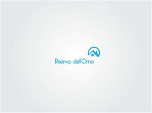 Logo Design by xuxa for Services on Demand | Design: #3015571