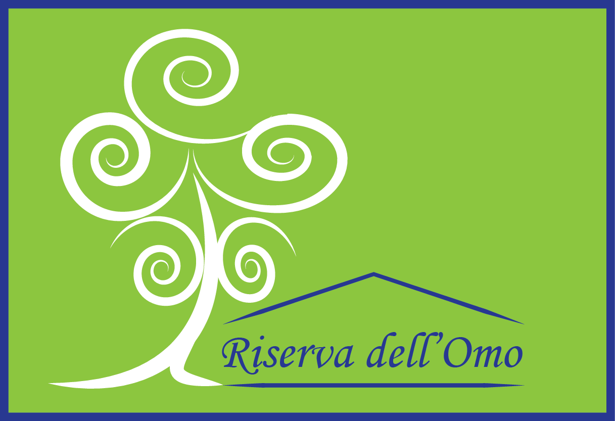 Logo Design by JuneS for Services on Demand | Design #2873578