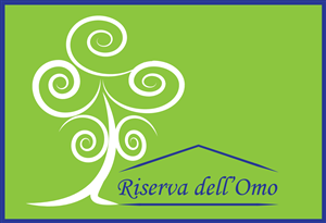 Logo Design by JuneS for Services on Demand | Design: #2873578