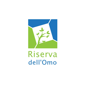 Logo Design by wahwah for Services on Demand | Design: #2821009