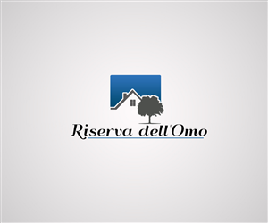 Logo Design by ncmax for Services on Demand | Design #2826513