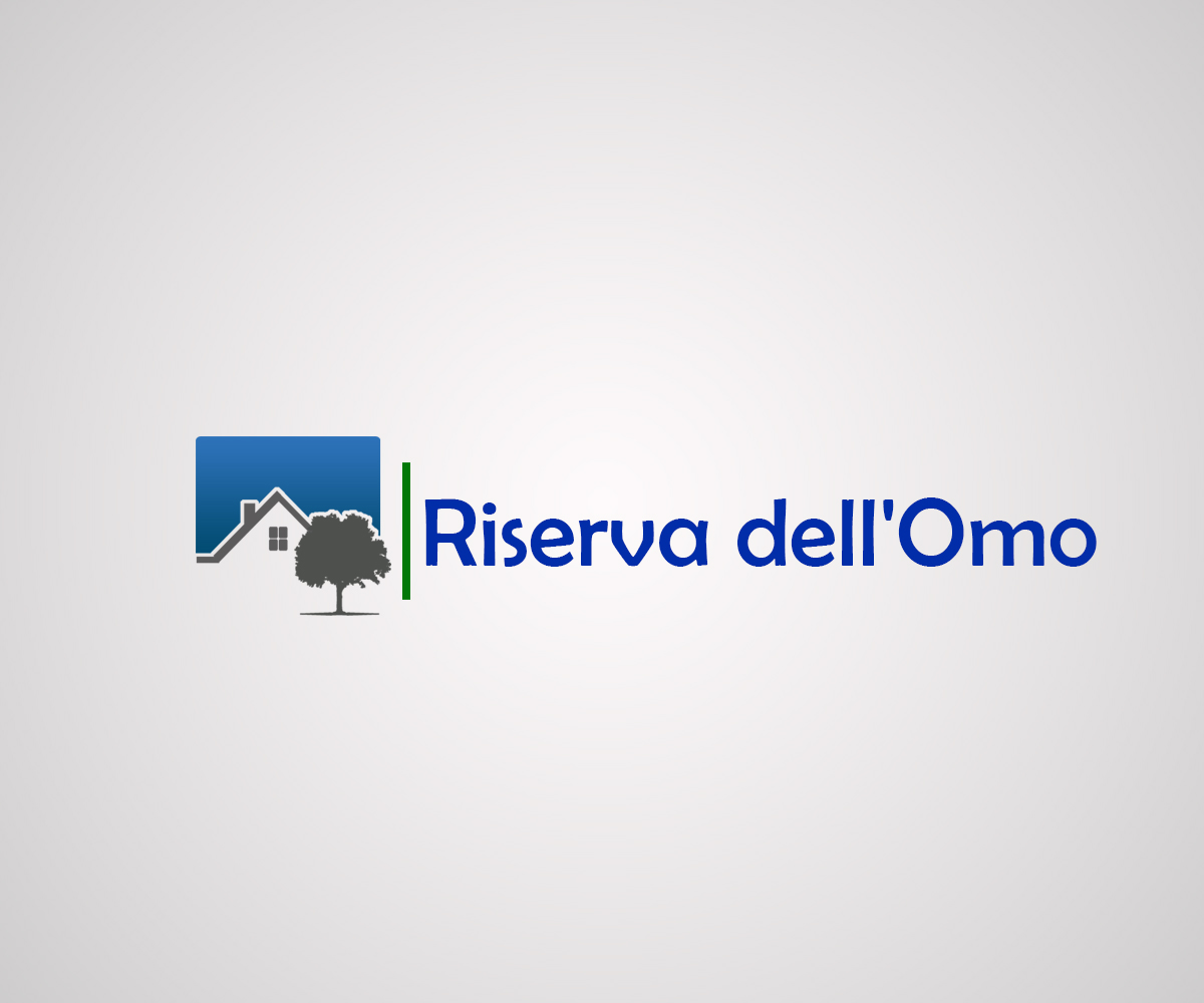 Logo Design by ncmax for Services on Demand | Design #2828406