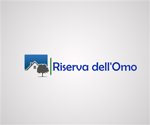 Logo Design by ncmax for Services on Demand | Design: #2828406