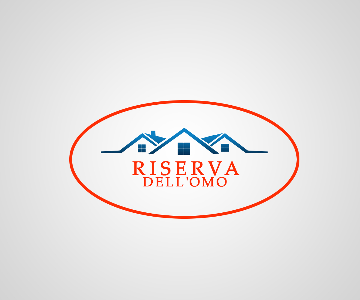 Logo Design by ncmax for Services on Demand | Design #2975295