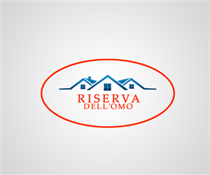 Logo Design by ncmax for Services on Demand | Design: #2975295