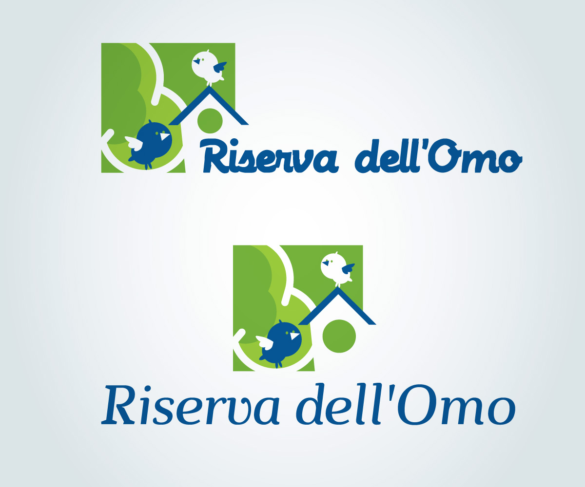 Logo Design by  sasha for Services on Demand | Design #2831927