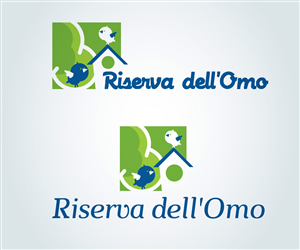 Logo Design by  sasha for Services on Demand | Design #2831927