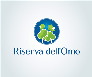 Logo Design by  sasha for Services on Demand | Design: #2831929