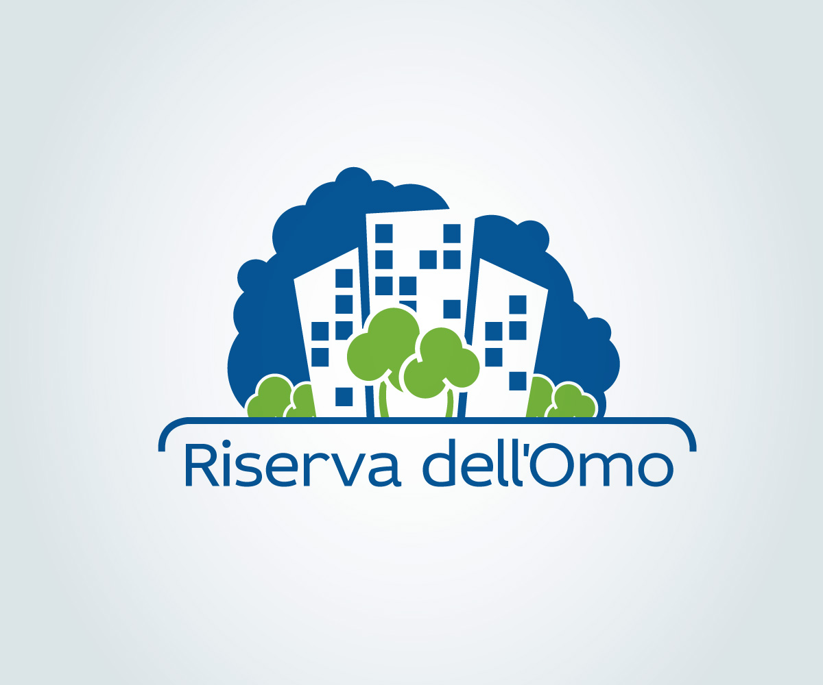 Logo-Design von  sasha für Services on Demand | Design #2831933