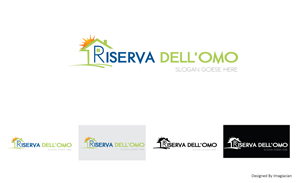 Logo Design by Imagiacian for Services on Demand | Design #2871615