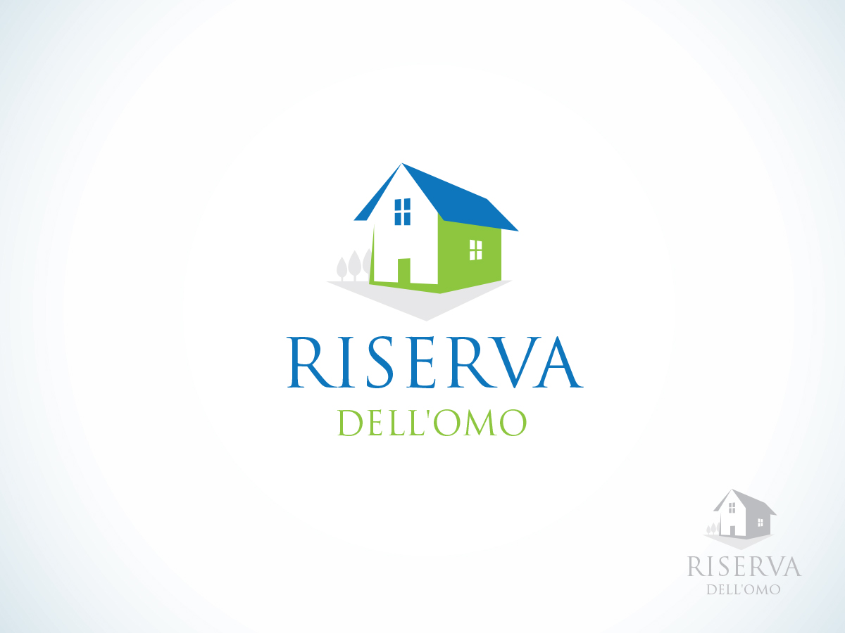 Design de Logo par CellDesigns pour Services on Demand | Design #2824269