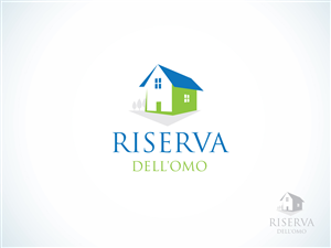 Logo Design by CellDesigns