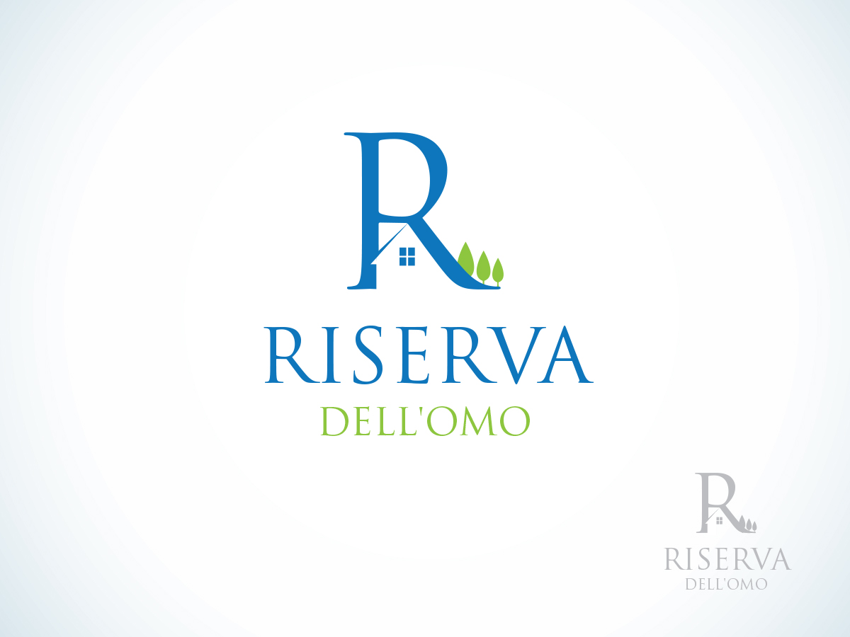 Logo Design by CellDesigns for Services on Demand | Design #2824272