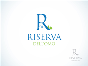 Logo Design by CellDesigns for Services on Demand | Design: #2824272