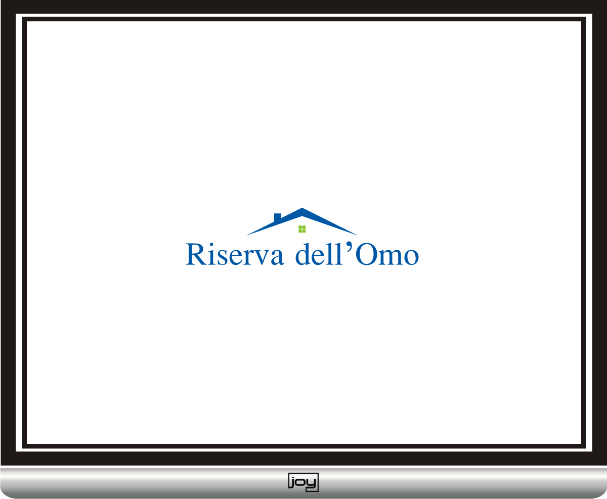 Logo Design by joysetiawan  for Services on Demand | Design #2870016
