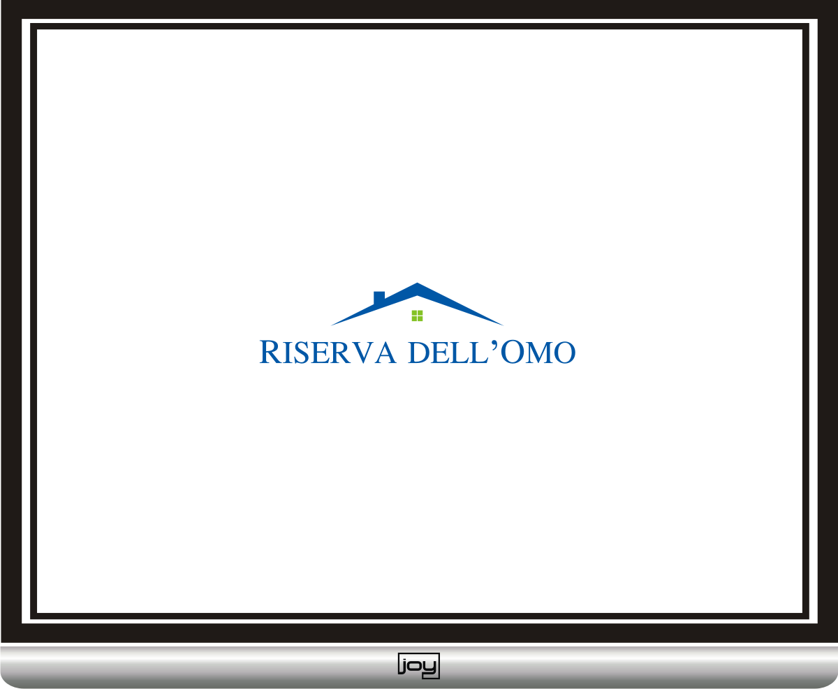 Logo Design by joysetiawan  for Services on Demand | Design #2870030