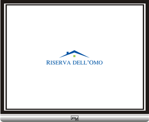 Logo Design by joysetiawan  for Services on Demand | Design: #2870030