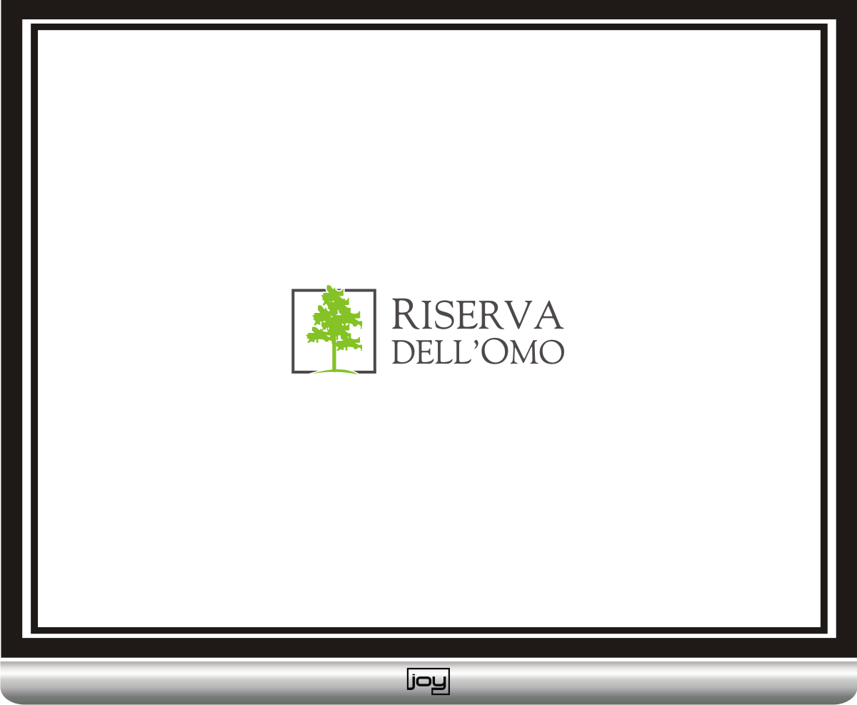 Logo Design by joysetiawan  for Services on Demand | Design #2950776