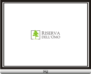 Logo Design by joysetiawan  for Services on Demand | Design: #2950776