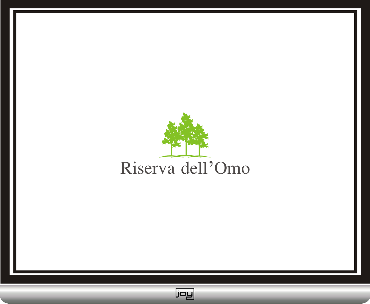 Logo Design by joysetiawan  for Services on Demand | Design #2950795