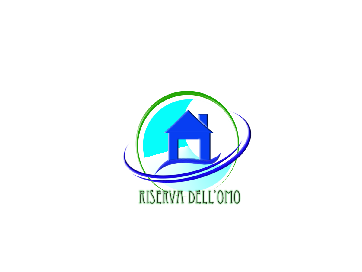 Logo Design by Shehan_Kaushalya for Services on Demand | Design #2820376