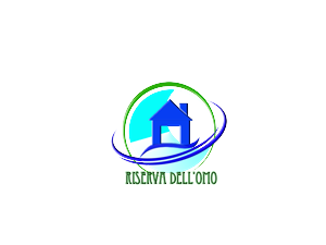 Logo Design by Shehan_Kaushalya