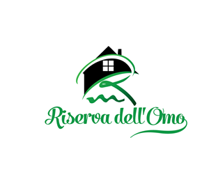 Logo Design by Munchie 2 for Services on Demand | Design: #2819297