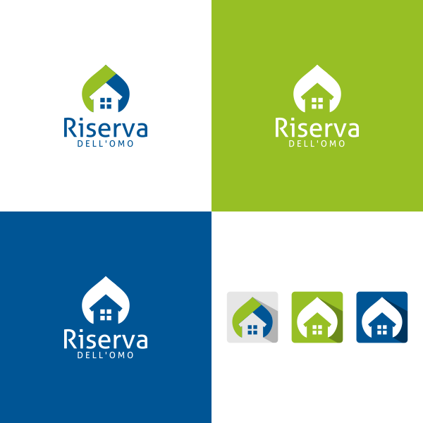 Logo Design by JL 2 for Services on Demand | Design #3041160