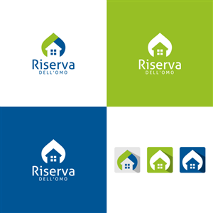 Logo Design by JL 2 for Services on Demand | Design #3041160