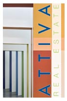 Logo Design by adworth for Services on Demand | Design #2820741